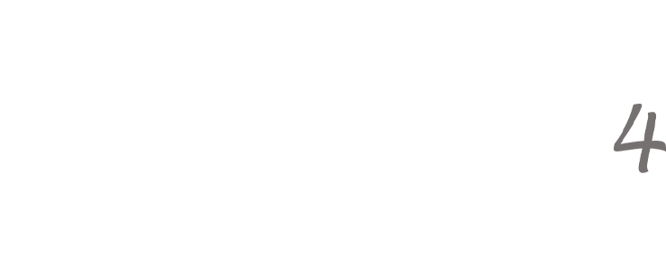 Qualifications For